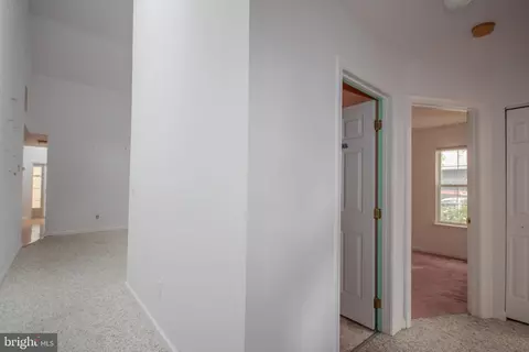 Entry Way - 18 Southwind Ct, Ocean Pines, MD 21811 photo 1 of 2