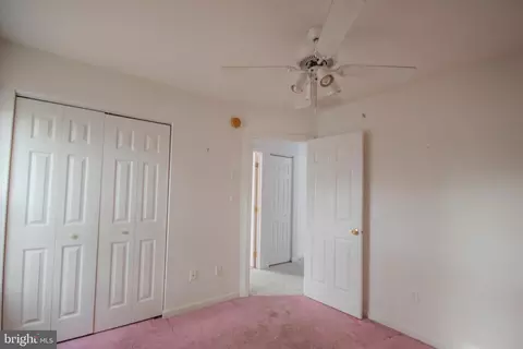 Other - 18 Southwind Ct, Ocean Pines, MD 21811 photo 6 of 9