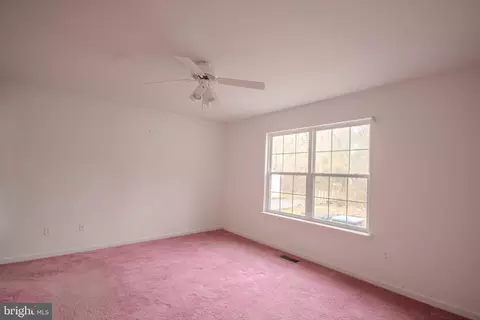 Bedroom - 18 Southwind Ct, Ocean Pines, MD 21811 photo 1 of 8