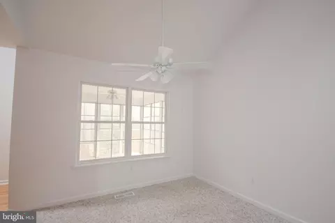 Other - 18 Southwind Ct, Ocean Pines, MD 21811 photo 2 of 9