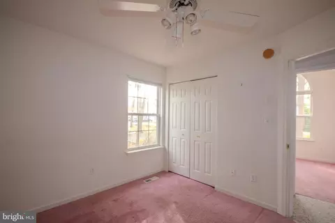 Bedroom - 18 Southwind Ct, Ocean Pines, MD 21811 photo 5 of 8