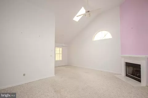 Living - 18 Southwind Ct, Ocean Pines, MD 21811 photo 1 of 3
