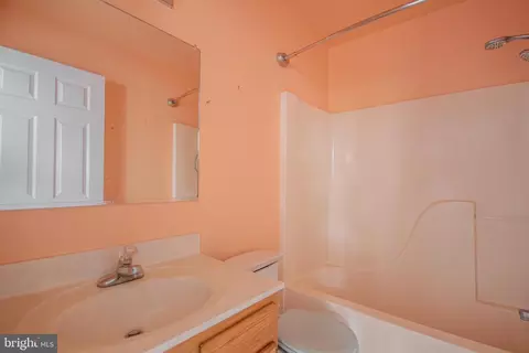 Other - 18 Southwind Ct, Ocean Pines, MD 21811 photo 7 of 9
