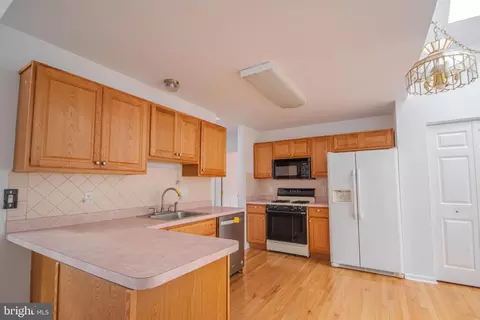 Kitchen - 18 Southwind Ct, Ocean Pines, MD 21811 photo 1 of 1
