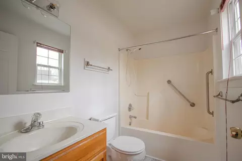 Other - 18 Southwind Ct, Ocean Pines, MD 21811 photo 5 of 9