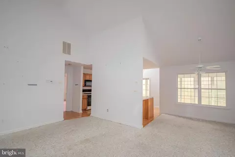 Living - 18 Southwind Ct, Ocean Pines, MD 21811 photo 3 of 3