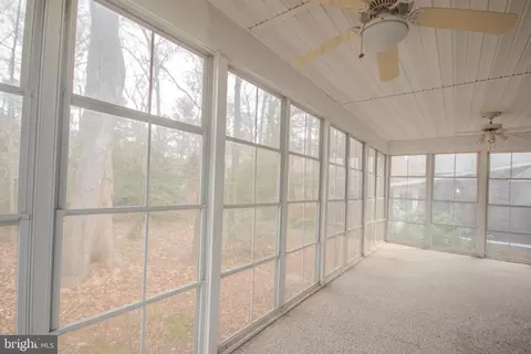 Exterior - 18 Southwind Ct, Ocean Pines, MD 21811 photo 3 of 9