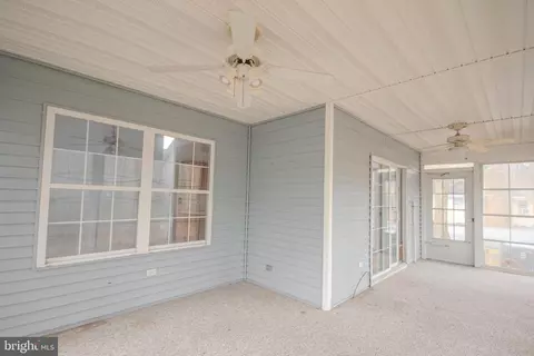 Exterior - 18 Southwind Ct, Ocean Pines, MD 21811 photo 5 of 9