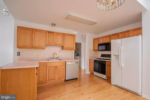 Other - 18 Southwind Ct, Ocean Pines, MD 21811 photo 4 of 9