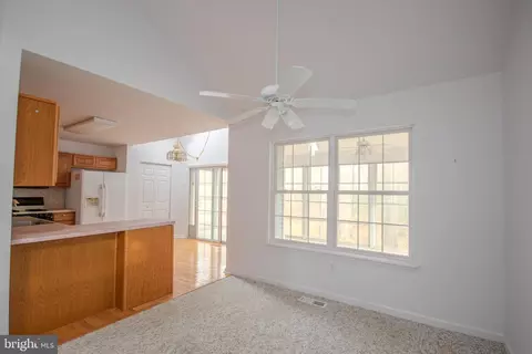 Other - 18 Southwind Ct, Ocean Pines, MD 21811 photo 3 of 9