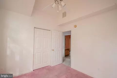 Bedroom - 18 Southwind Ct, Ocean Pines, MD 21811 photo 8 of 8