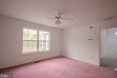 Bedroom - 18 Southwind Ct, Ocean Pines, MD 21811 photo 3 of 8