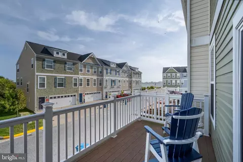 12910 2 Sand Bar Ln #2, Ocean City, MD 21842