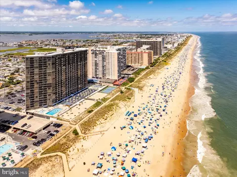 10900 Coastal Hwy #1102, Ocean City, MD 21842