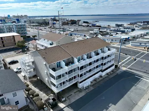 5104 Coastal Hwy #302N, Ocean City, MD 21842