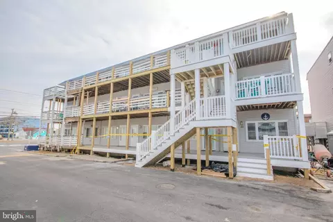 3701 Coastal Hwy #340I4, Ocean City, MD 21842