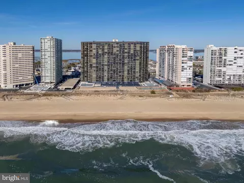 10900 Coastal Hwy #2012, Ocean City, MD 21842