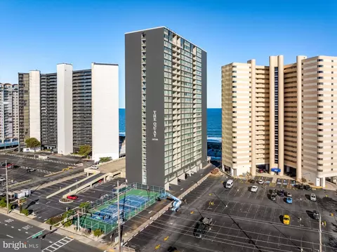 10700 Coastal Hwy #1006, Ocean City, MD 21842