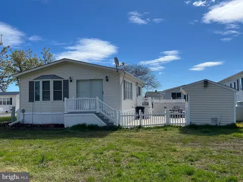 8334 S Longboat Way, Berlin, MD 21811