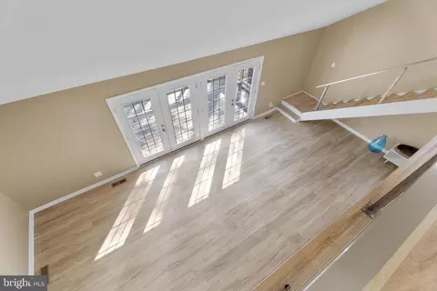 Entry Way - 26 Castle Dr, Ocean Pines, MD 21811 photo 5 of 14