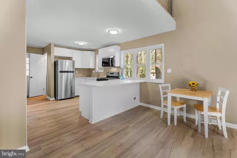 Kitchen - 26 Castle Dr, Ocean Pines, MD 21811 photo 1 of 4