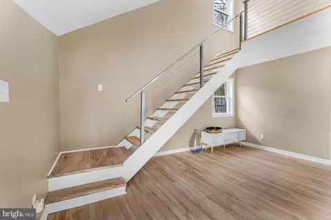 Entry Way - 26 Castle Dr, Ocean Pines, MD 21811 photo 4 of 14