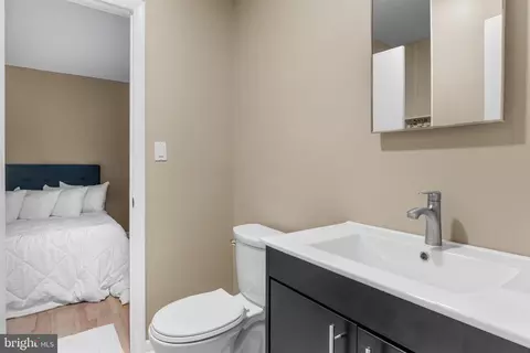 Other - 26 Castle Dr, Ocean Pines, MD 21811 photo 3 of 11