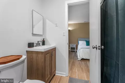 Other - 26 Castle Dr, Ocean Pines, MD 21811 photo 6 of 11