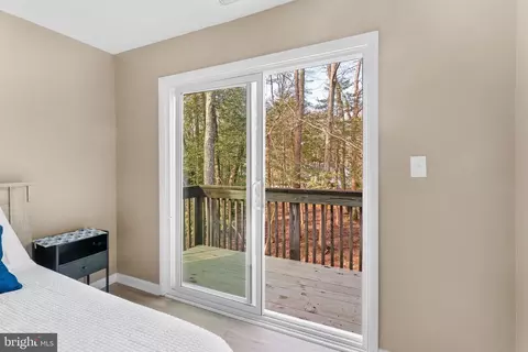 Bedroom - 26 Castle Dr, Ocean Pines, MD 21811 photo 7 of 13