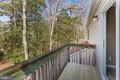 Exterior - 26 Castle Dr, Ocean Pines, MD 21811 photo 3 of 11
