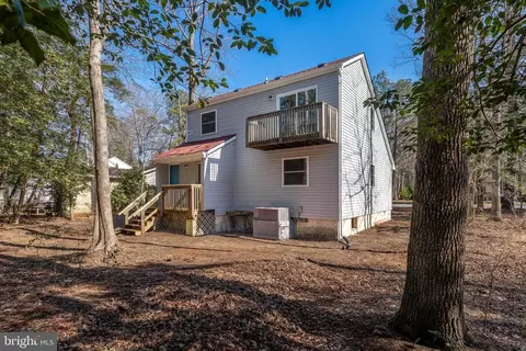 Other - 26 Castle Dr, Ocean Pines, MD 21811 photo 9 of 11