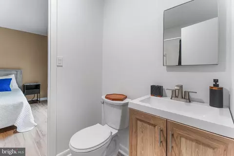 Other - 26 Castle Dr, Ocean Pines, MD 21811 photo 4 of 11
