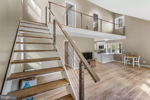 Entry Way - 26 Castle Dr, Ocean Pines, MD 21811 photo 6 of 14