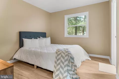 Bedroom - 26 Castle Dr, Ocean Pines, MD 21811 photo 1 of 13