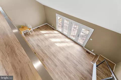 Entry Way - 26 Castle Dr, Ocean Pines, MD 21811 photo 7 of 14