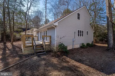 Other - 26 Castle Dr, Ocean Pines, MD 21811 photo 11 of 11