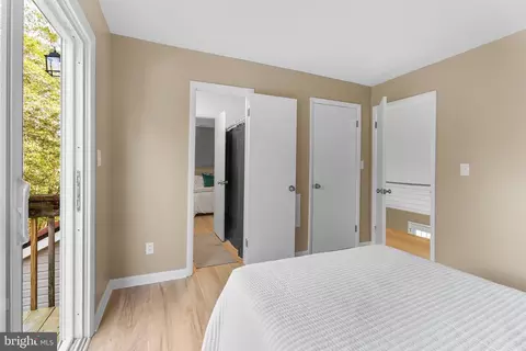 Bedroom - 26 Castle Dr, Ocean Pines, MD 21811 photo 6 of 13