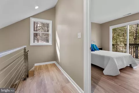 Entry Way - 26 Castle Dr, Ocean Pines, MD 21811 photo 12 of 14