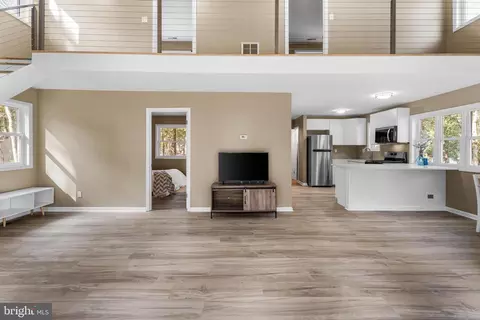 Entry Way - 26 Castle Dr, Ocean Pines, MD 21811 photo 1 of 14