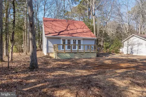 Other - 26 Castle Dr, Ocean Pines, MD 21811 photo 8 of 11