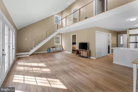 26 Castle Dr, Ocean Pines, MD 21811