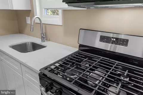 Other - 26 Castle Dr, Ocean Pines, MD 21811 photo 2 of 11