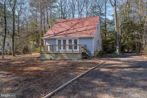 Other - 26 Castle Dr, Ocean Pines, MD 21811 photo 10 of 11
