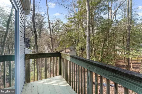 Exterior - 26 Castle Dr, Ocean Pines, MD 21811 photo 2 of 11