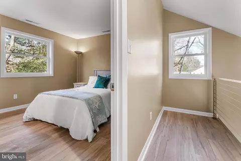 Entry Way - 26 Castle Dr, Ocean Pines, MD 21811 photo 14 of 14