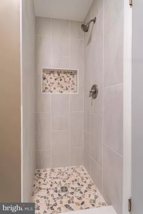 Bath - 26 Castle Dr, Ocean Pines, MD 21811 photo 1 of 1