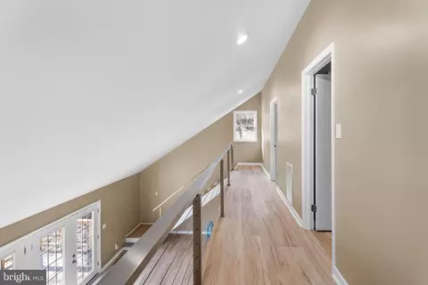 Entry Way - 26 Castle Dr, Ocean Pines, MD 21811 photo 11 of 14