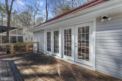 Other - 26 Castle Dr, Ocean Pines, MD 21811 photo 7 of 11
