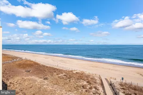6109 Atlantic Ave #501, Ocean City, MD 21842