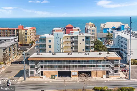 6308 Coastal Hwy #209, Ocean City, MD 21842